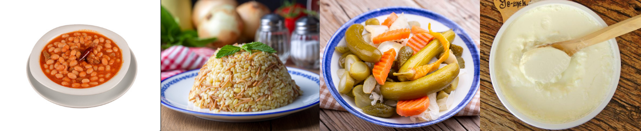 Food Image