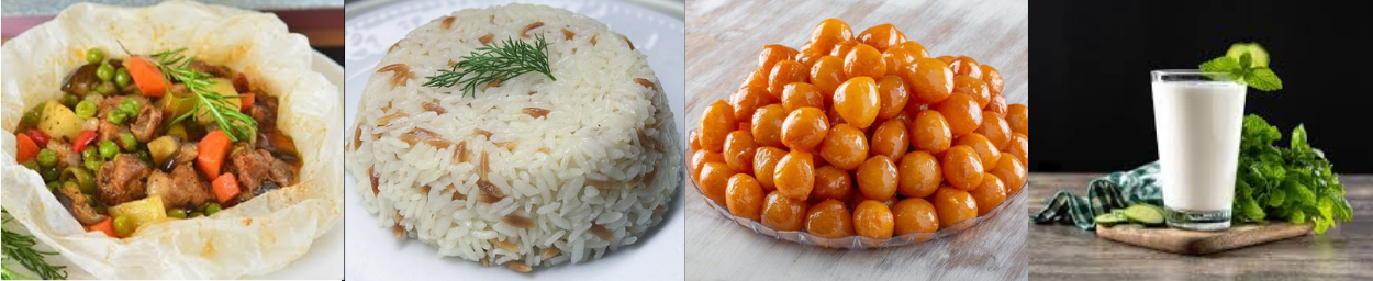 Food Image