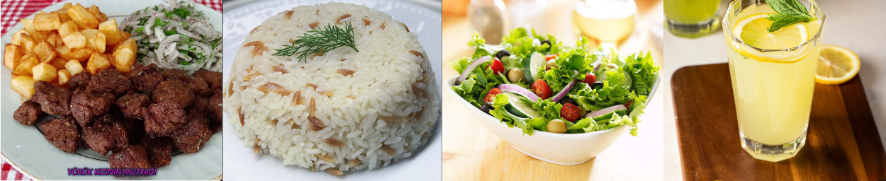Food Image