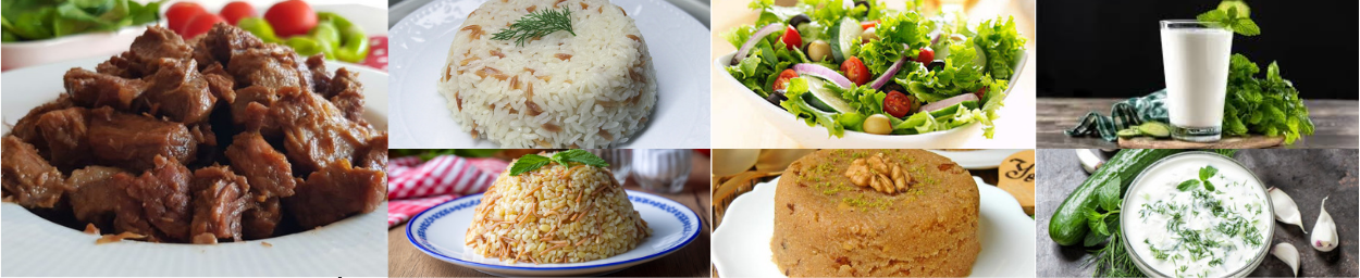 Food Image