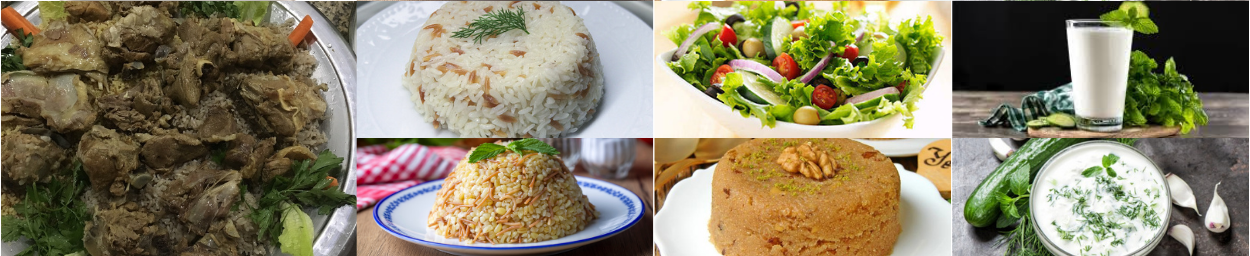 Food Image