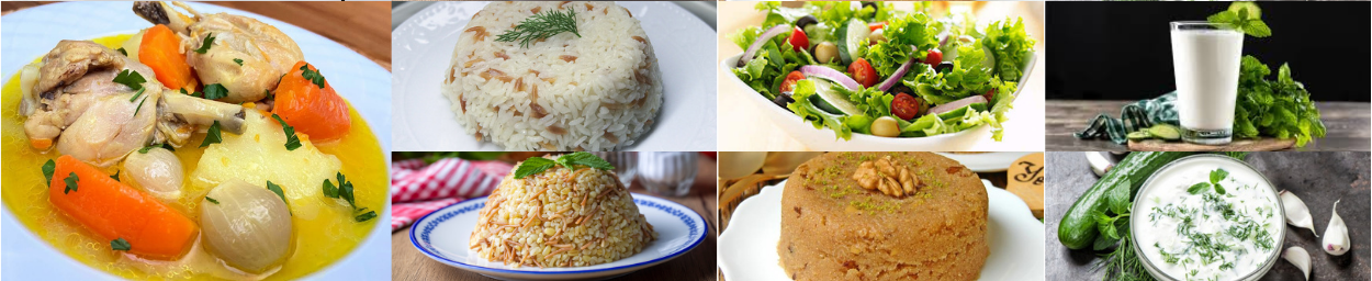 Food Image